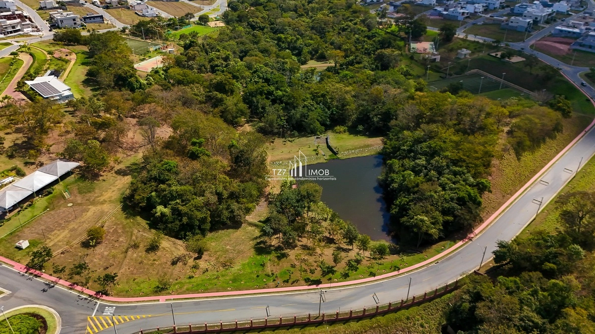 25ª foto do condomínio