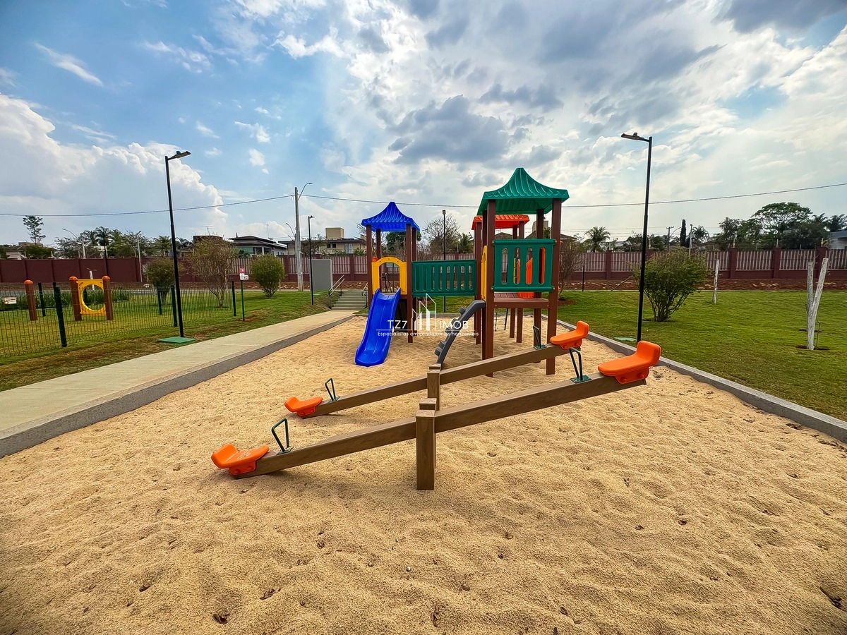 18ª foto do condomínio