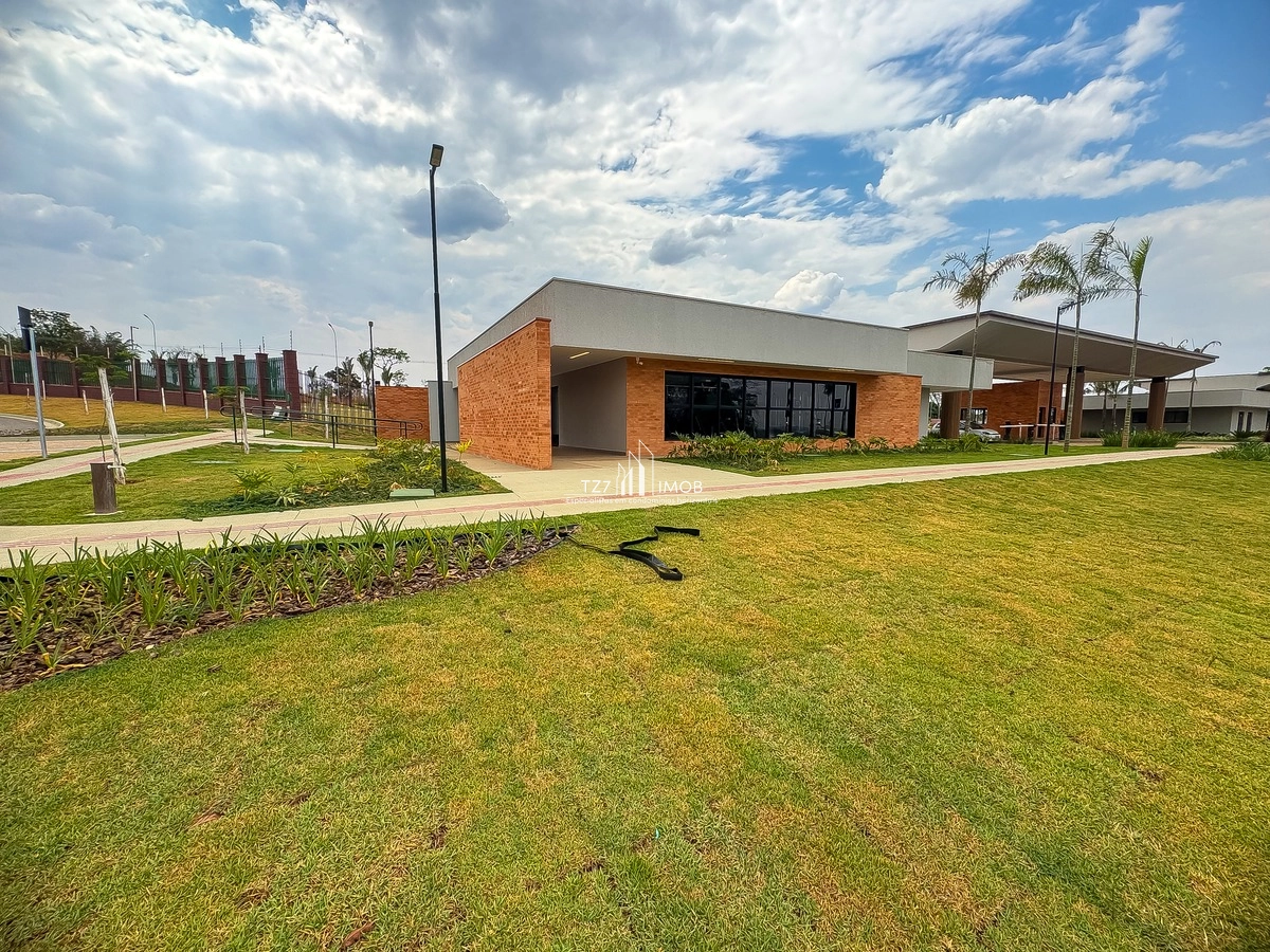 4ª foto do condomínio