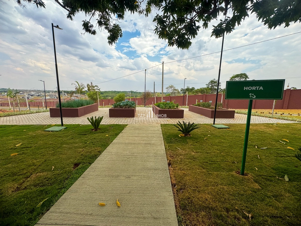 10ª foto do condomínio