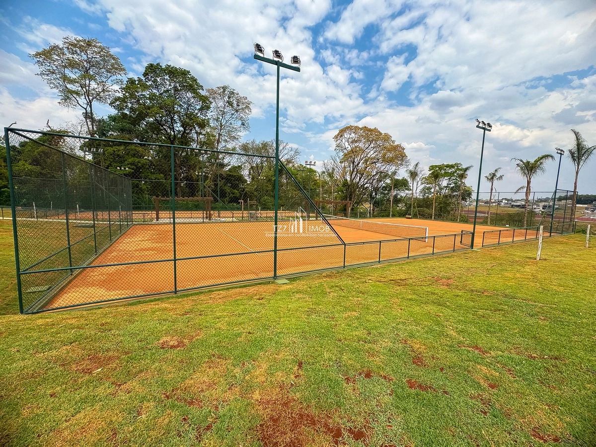 14ª foto do condomínio