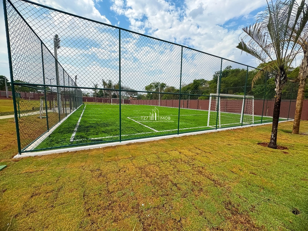 16ª foto do condomínio