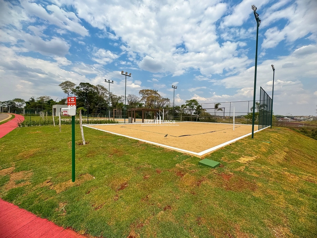 12ª foto do condomínio