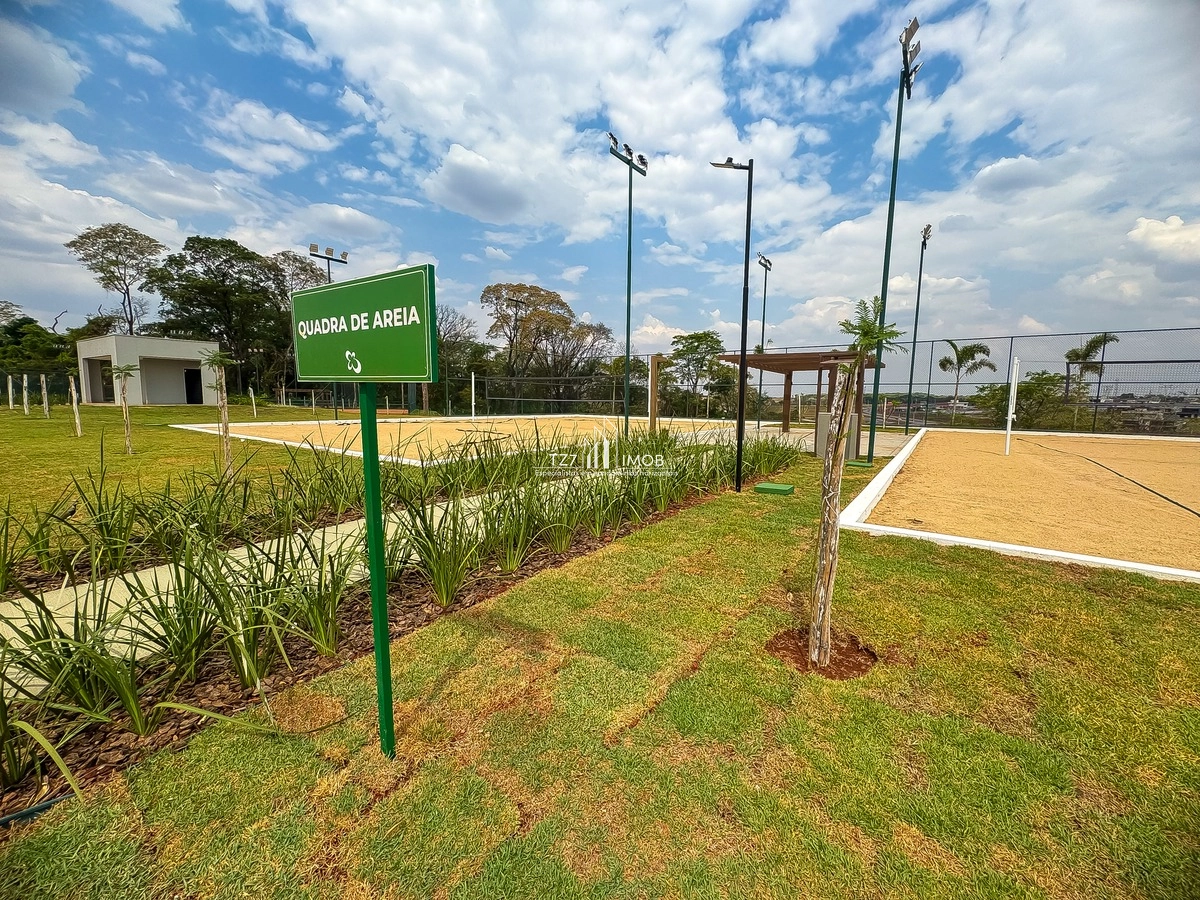 13ª foto do condomínio