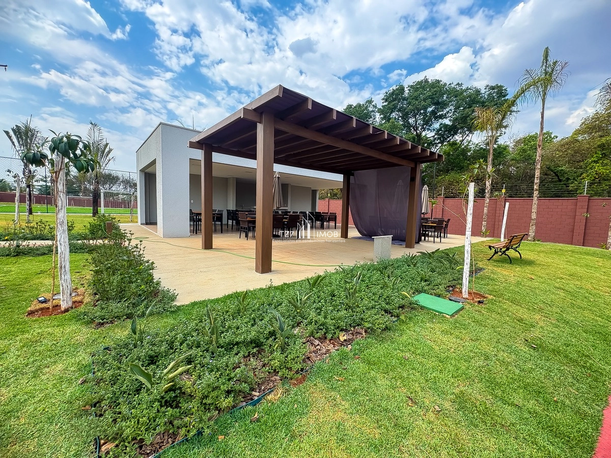 15ª foto do condomínio