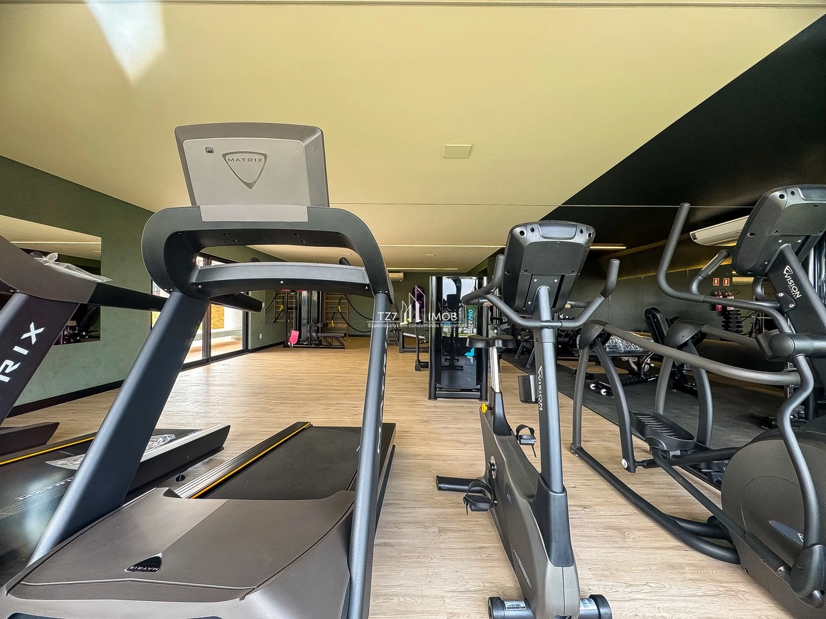 6ª foto do condomínio