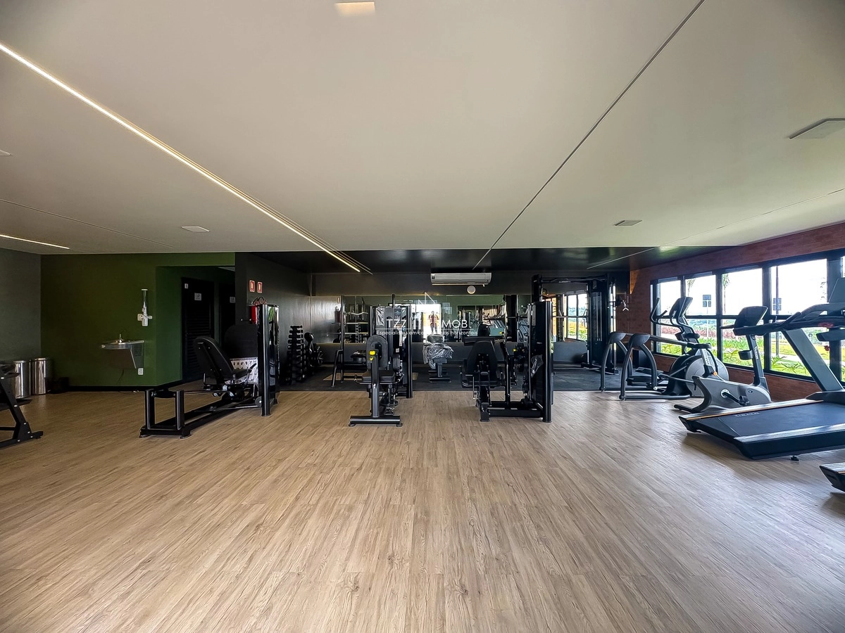 5ª foto do condomínio