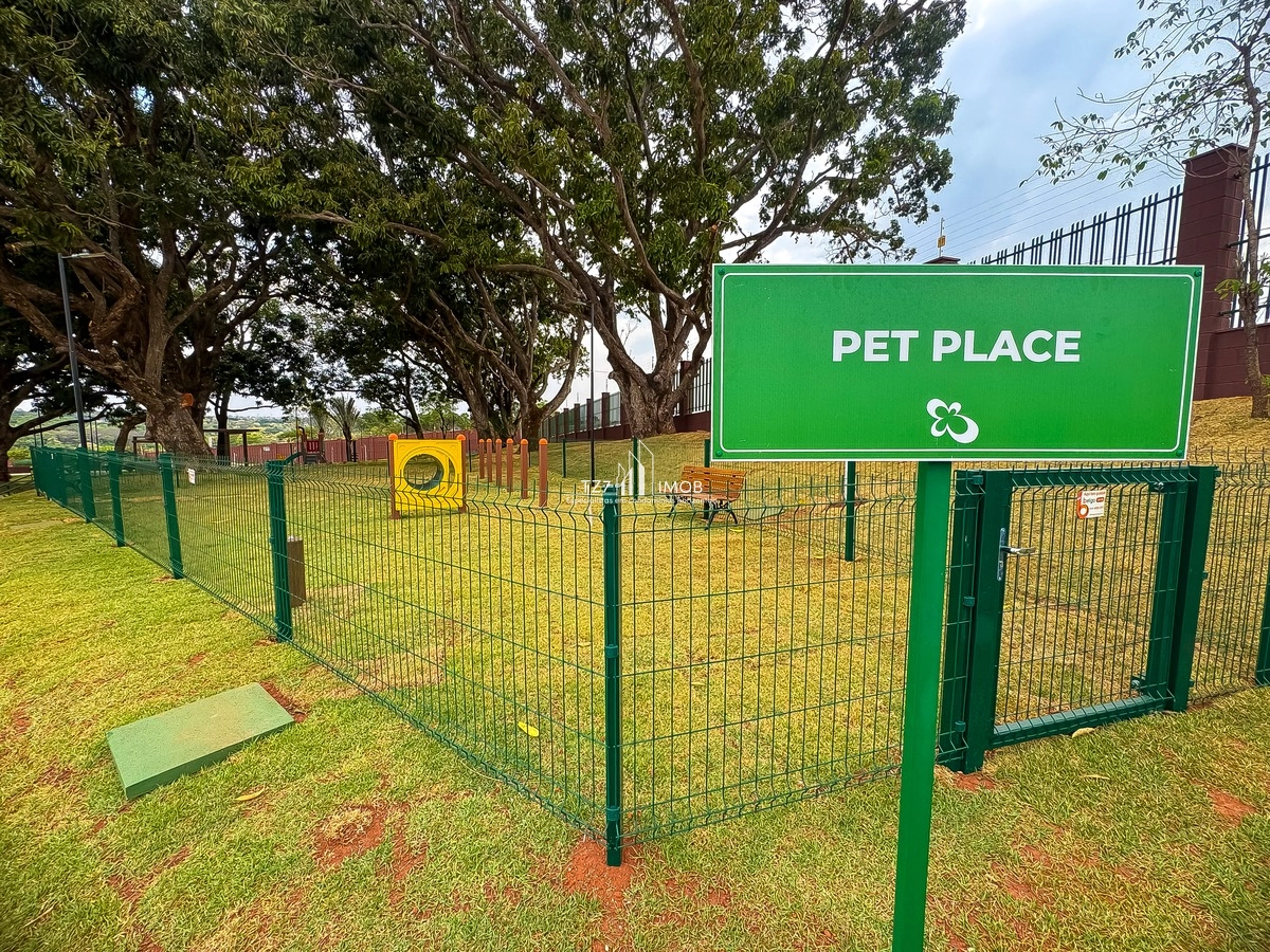 7ª foto do condomínio