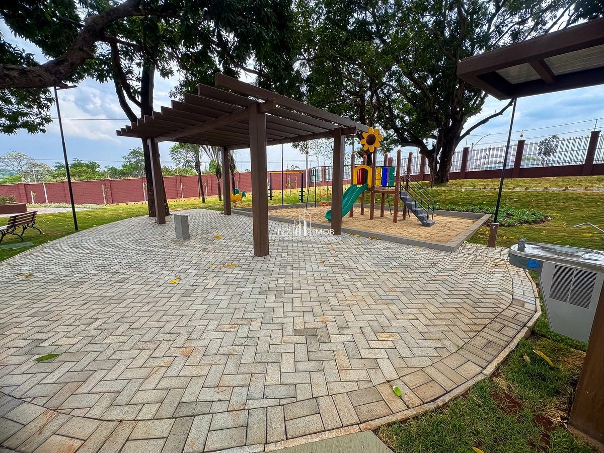 9ª foto do condomínio