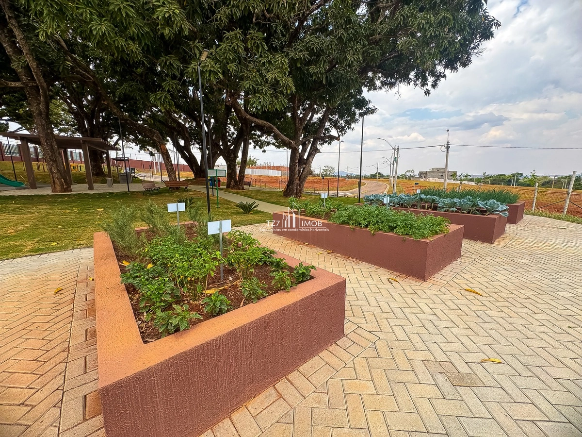 11ª foto do condomínio