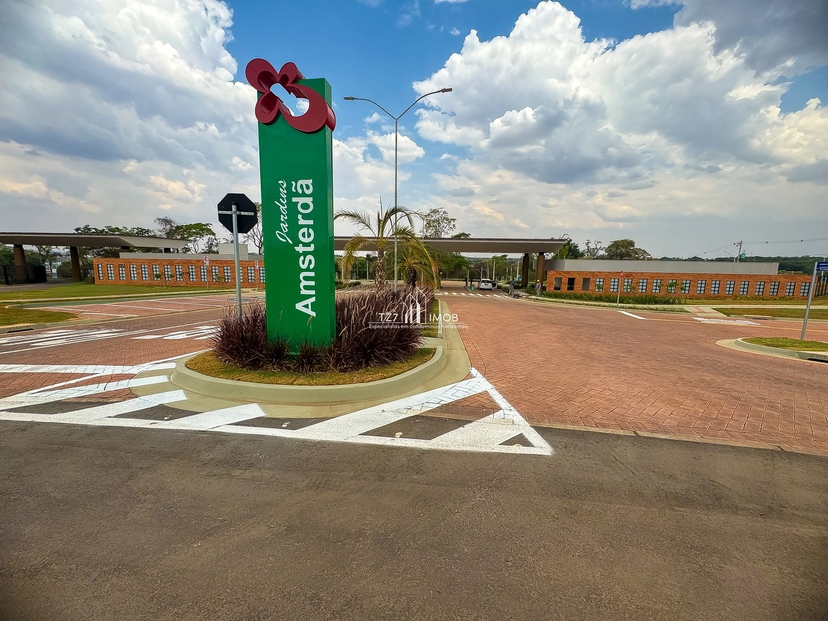 2ª foto do condomínio