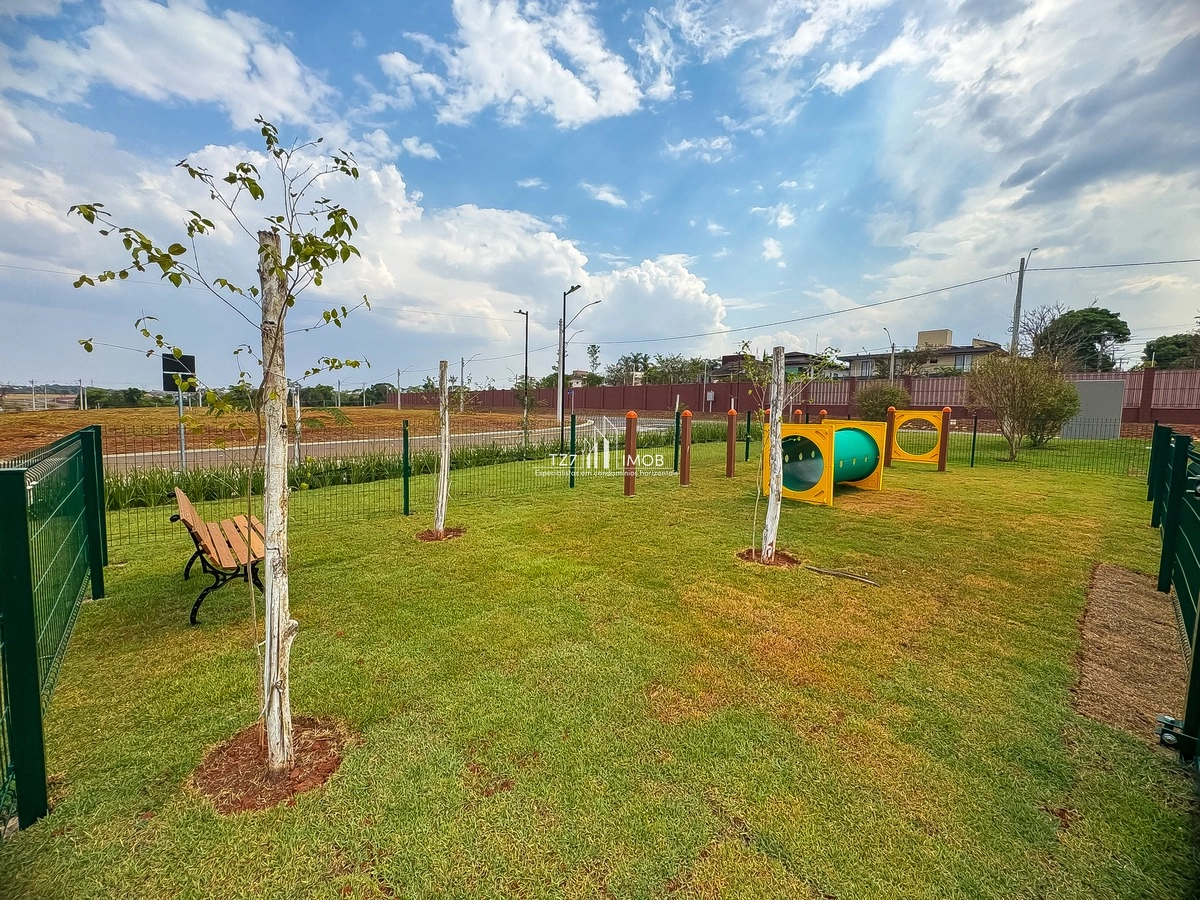 19ª foto do condomínio