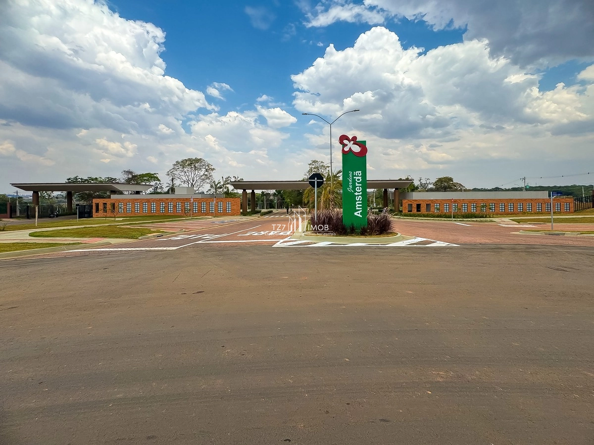 1ª foto do condomínio