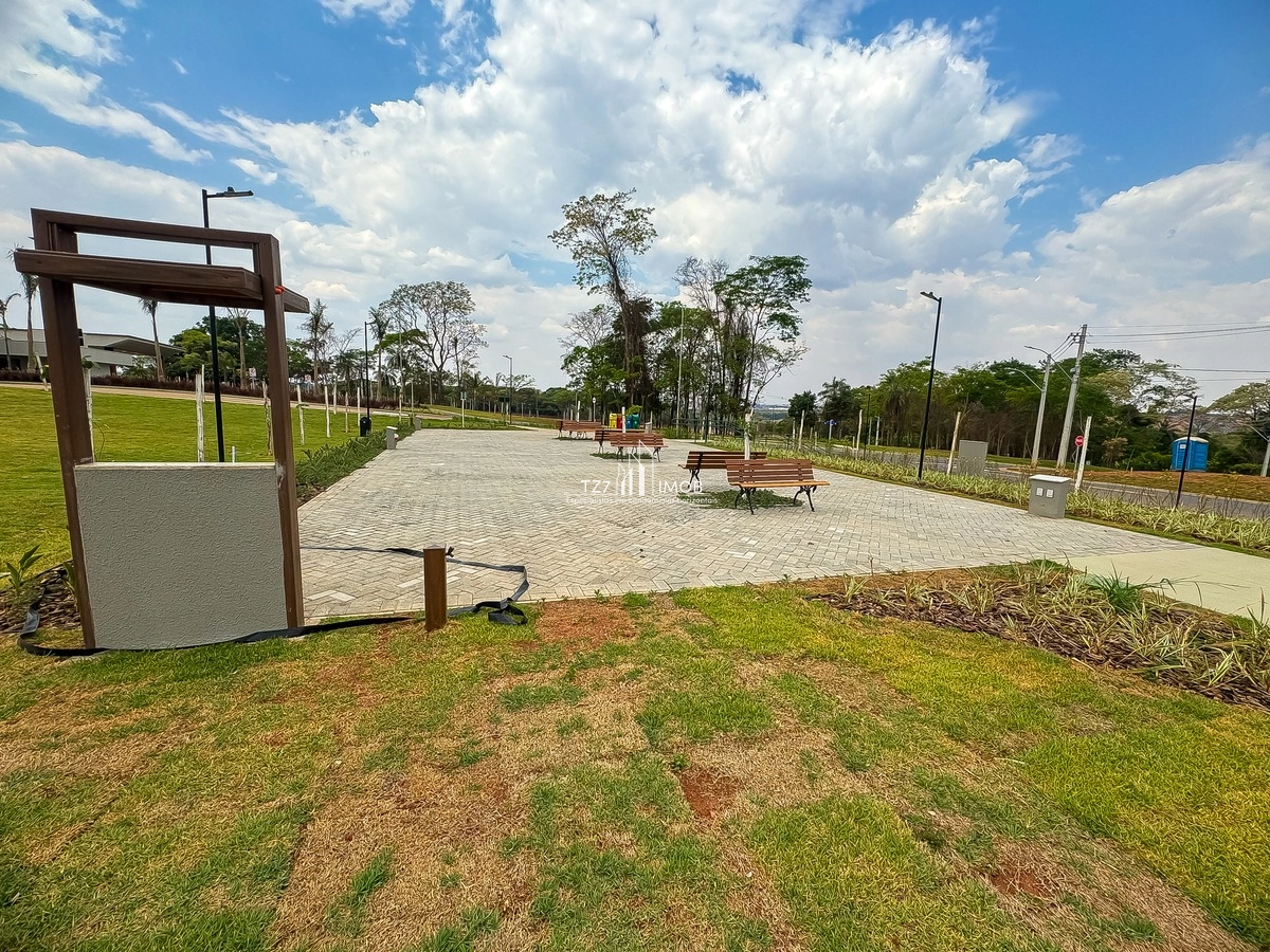 3ª foto do condomínio