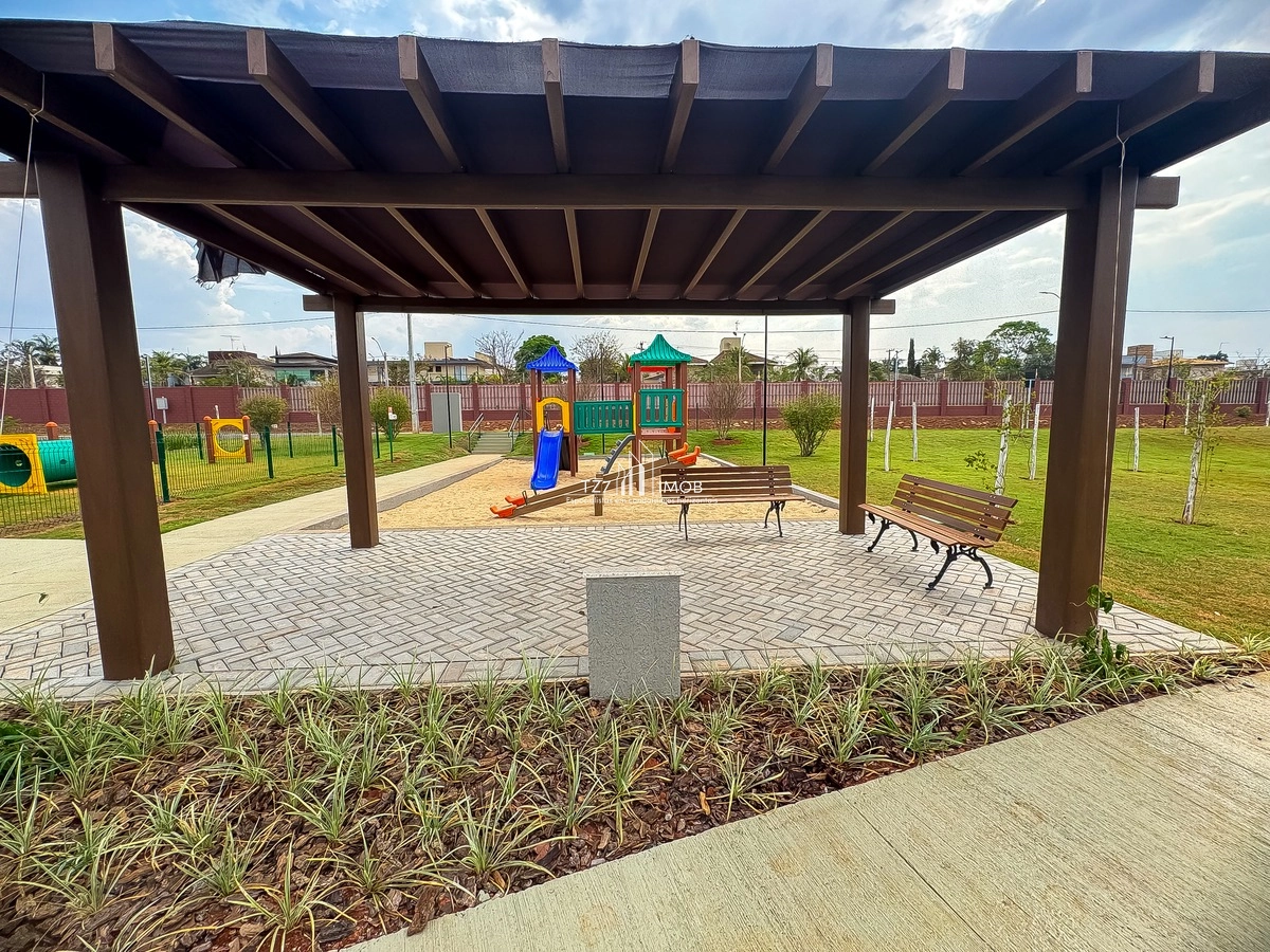 17ª foto do condomínio