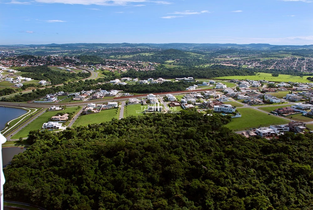 2ª foto do condomínio