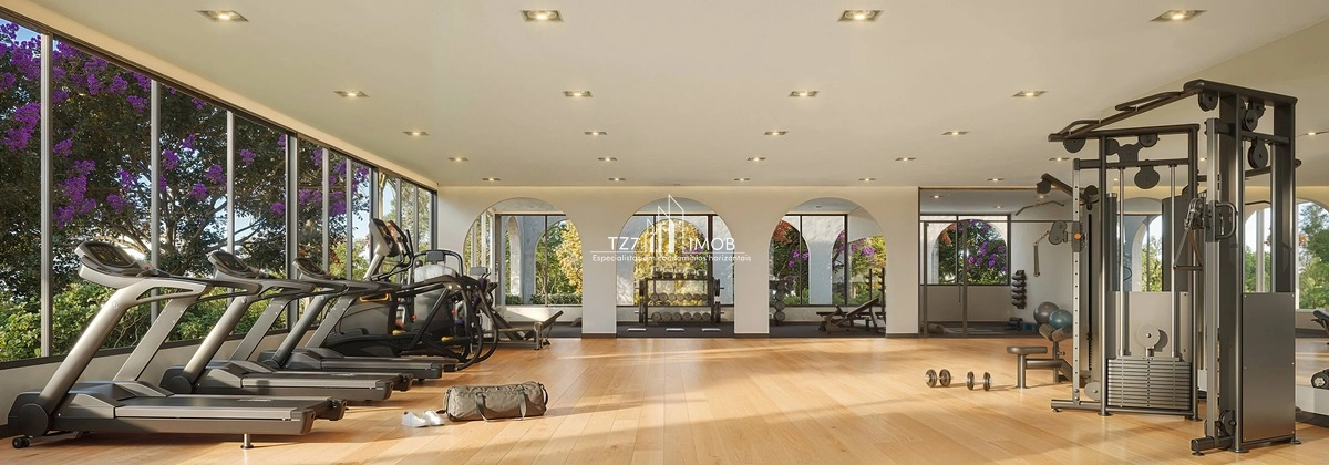 11ª foto do condomínio