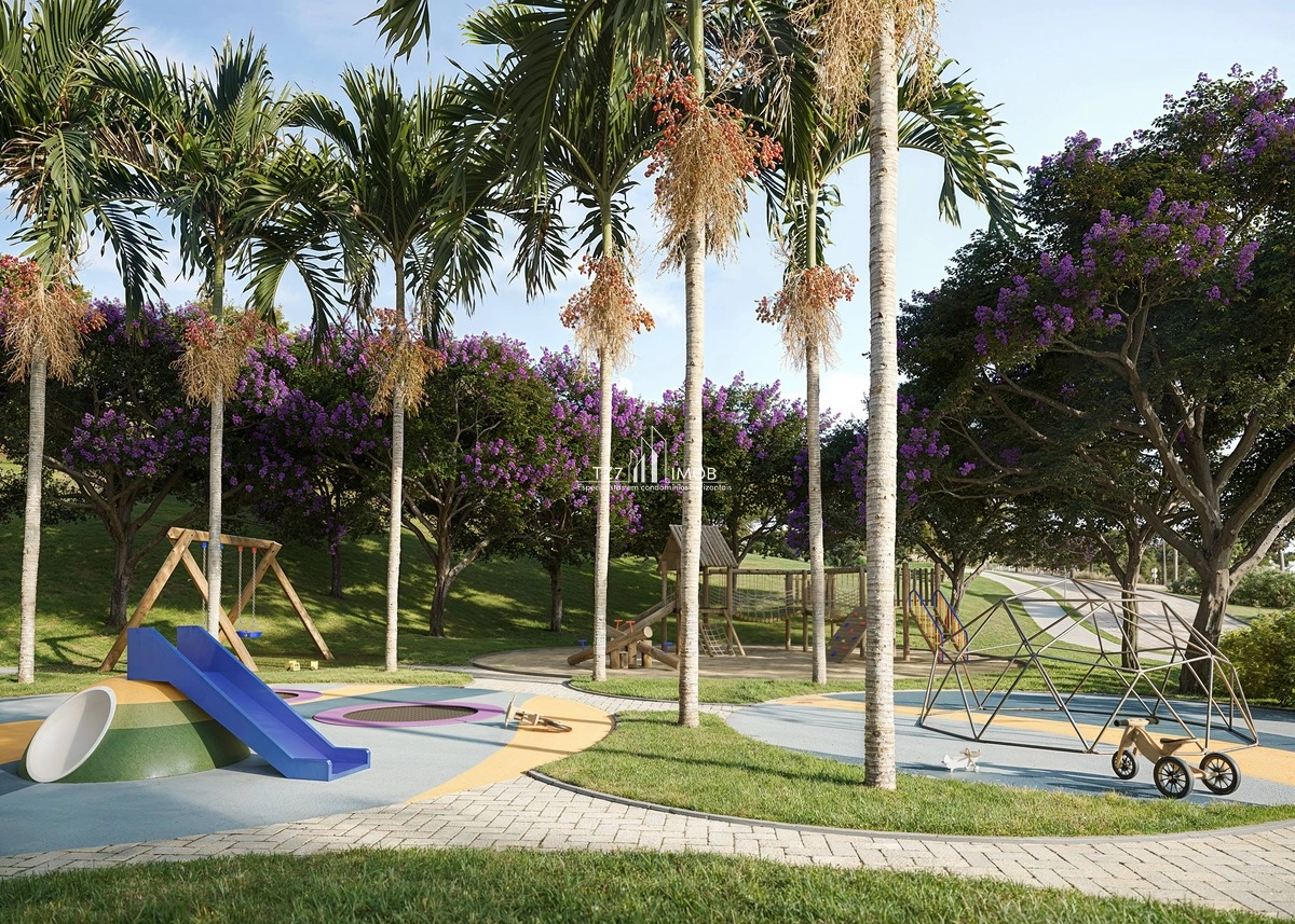 6ª foto do condomínio