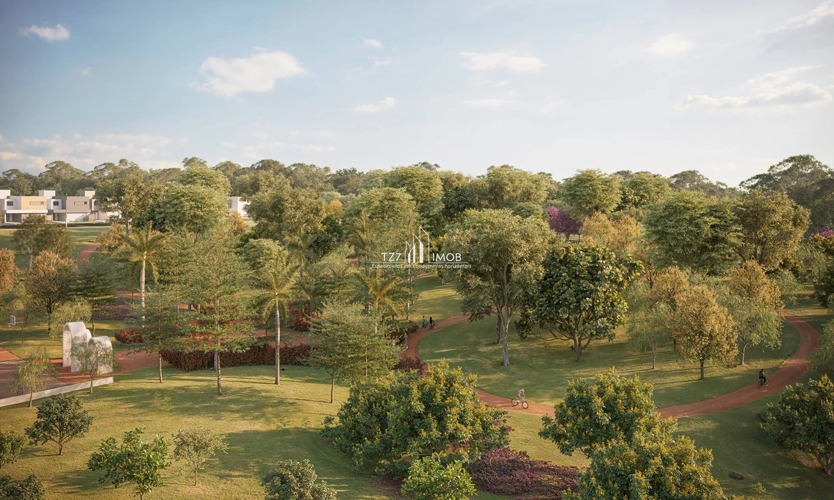 15ª foto do condomínio