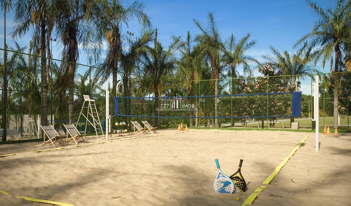 20ª foto do condomínio