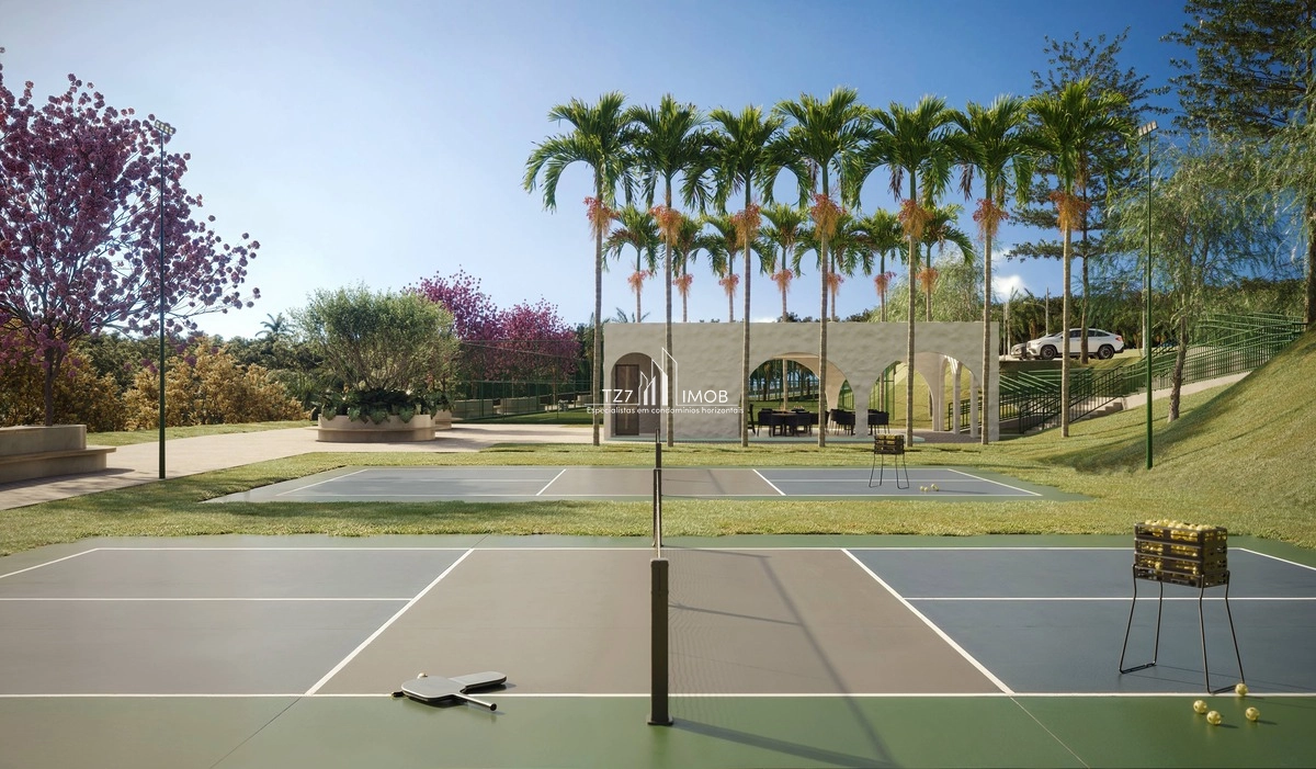 13ª foto do condomínio