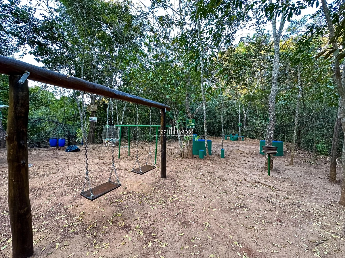 3ª foto do condomínio