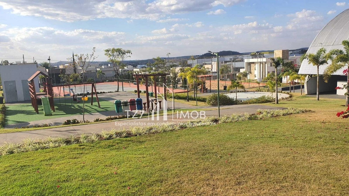 24ª foto do condomínio