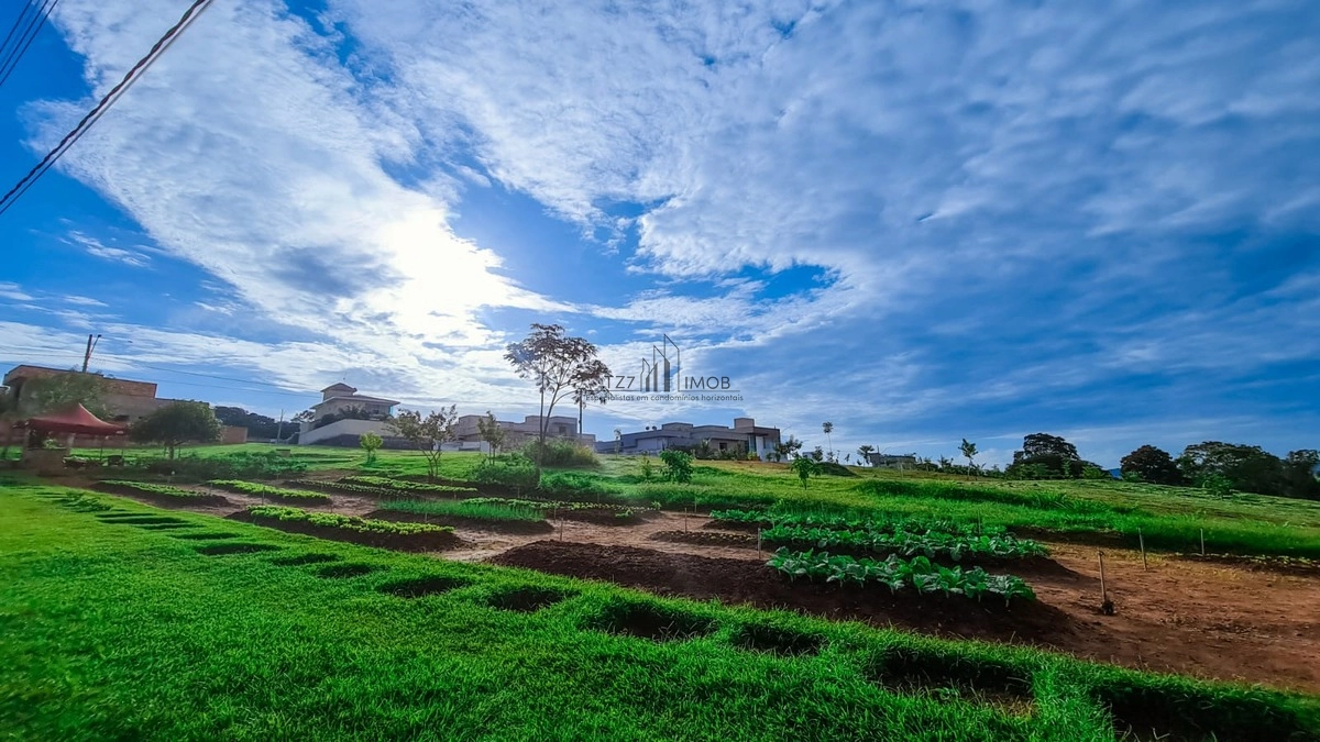 17ª foto do condomínio