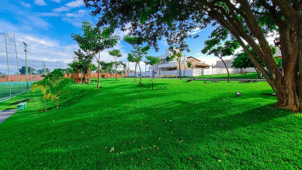 6ª foto do condomínio