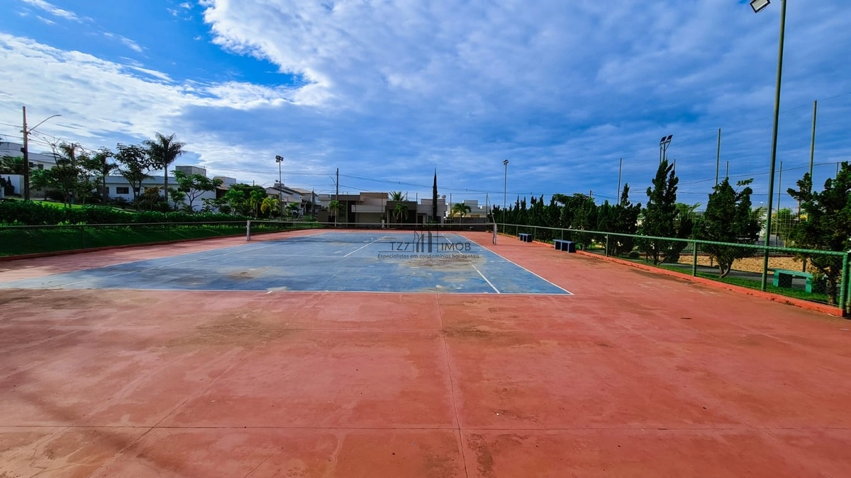 23ª foto do condomínio