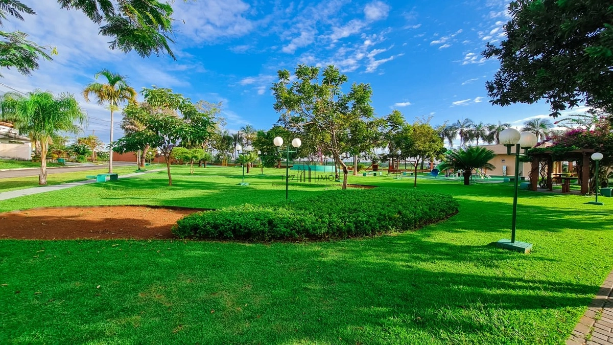 12ª foto do condomínio