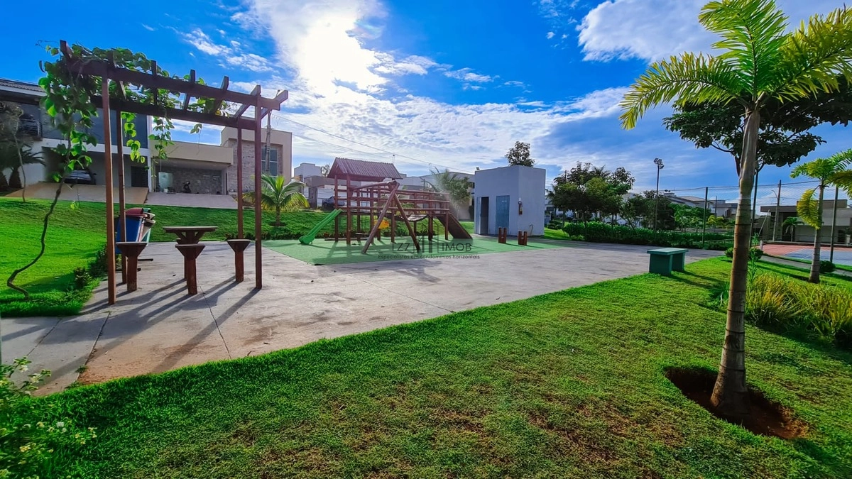 5ª foto do condomínio