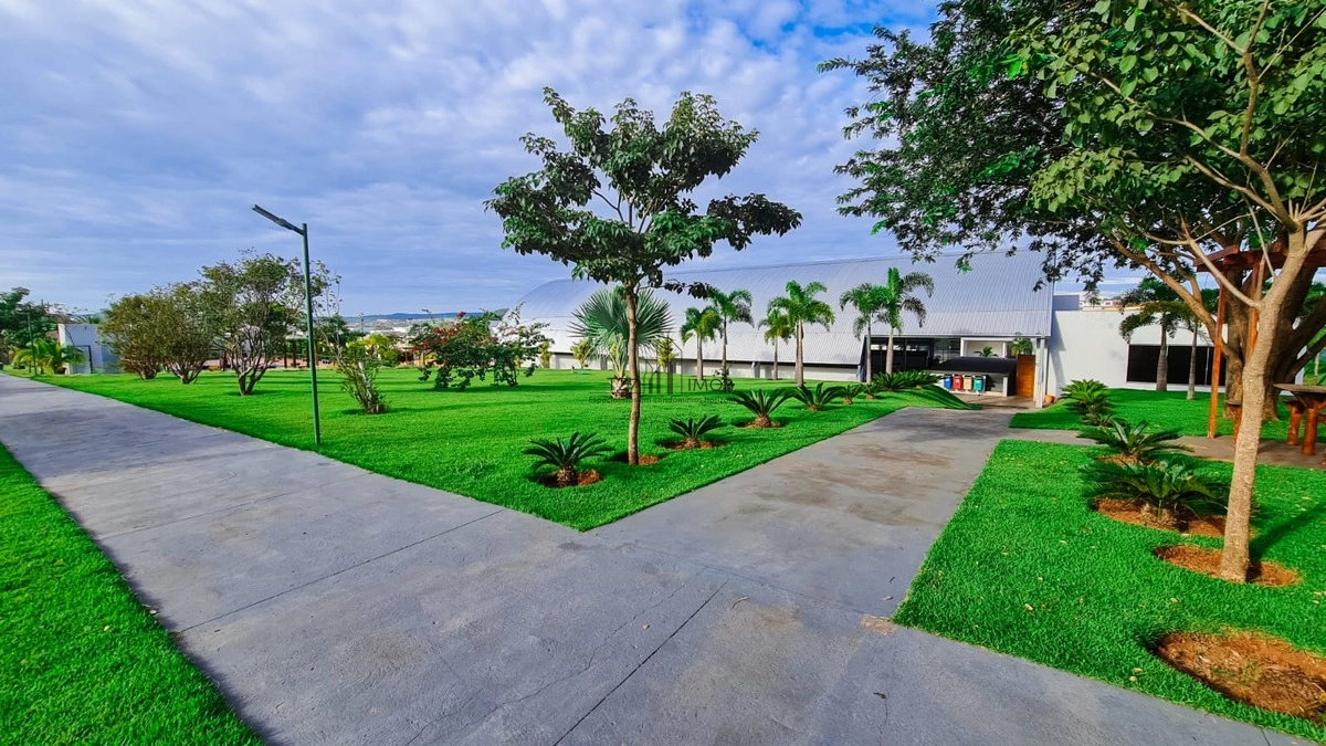 16ª foto do condomínio