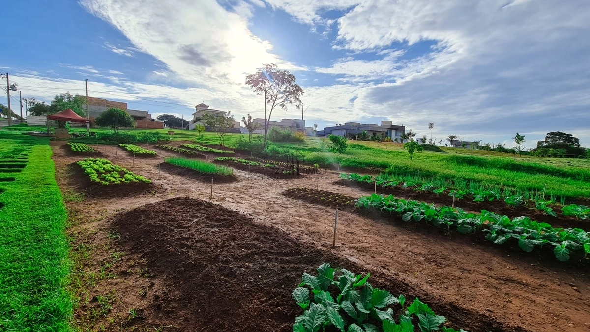 20ª foto do condomínio