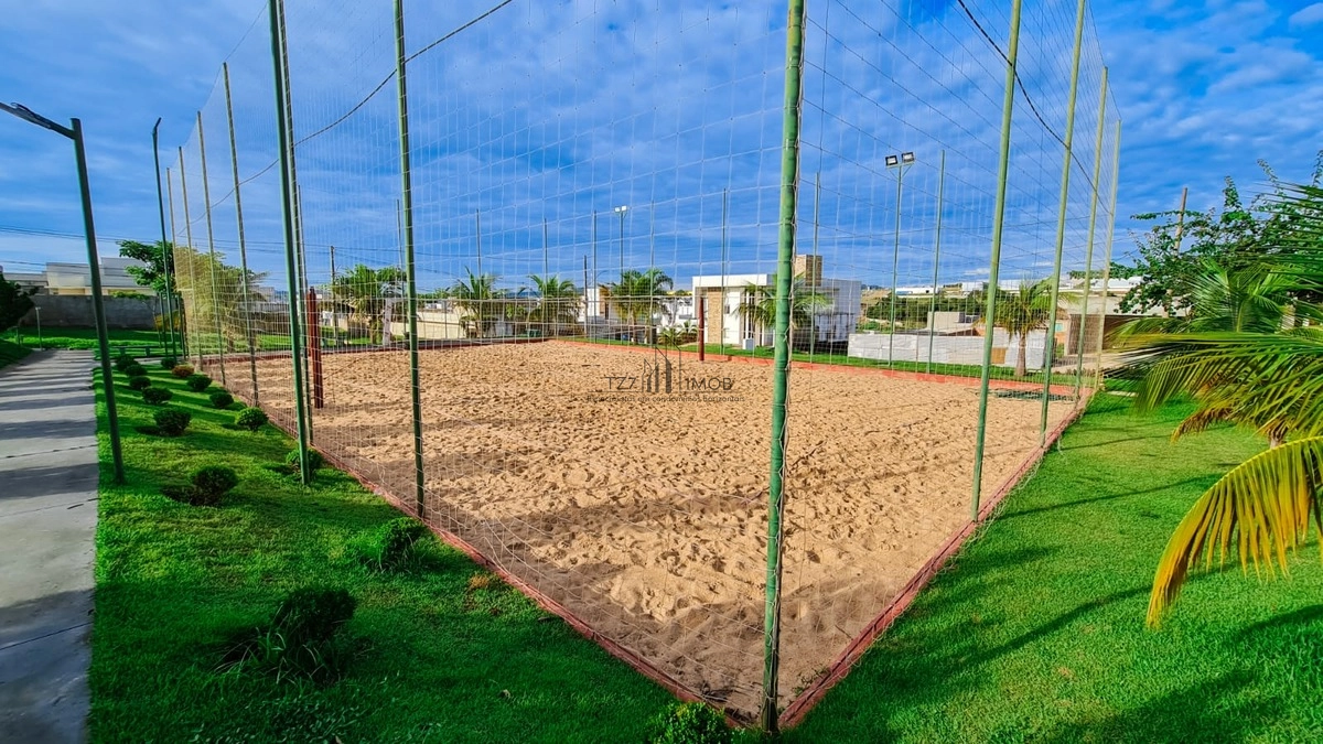 19ª foto do condomínio