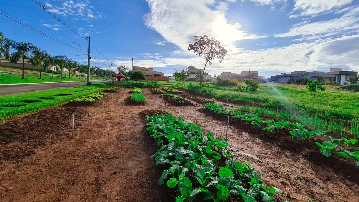 15ª foto do condomínio
