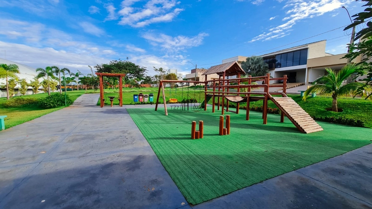 22ª foto do condomínio