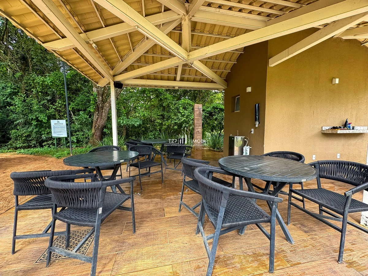 9ª foto do condomínio