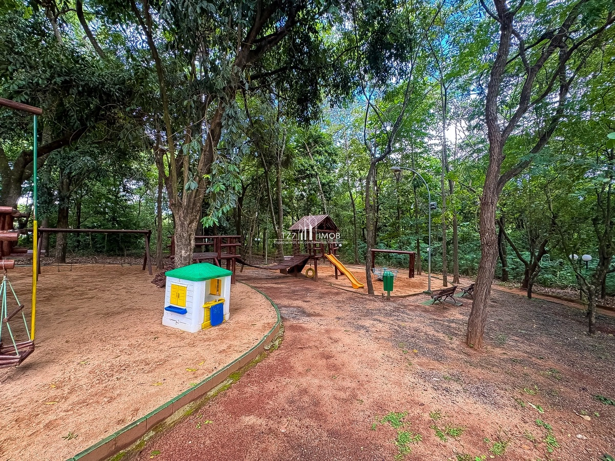 16ª foto do condomínio