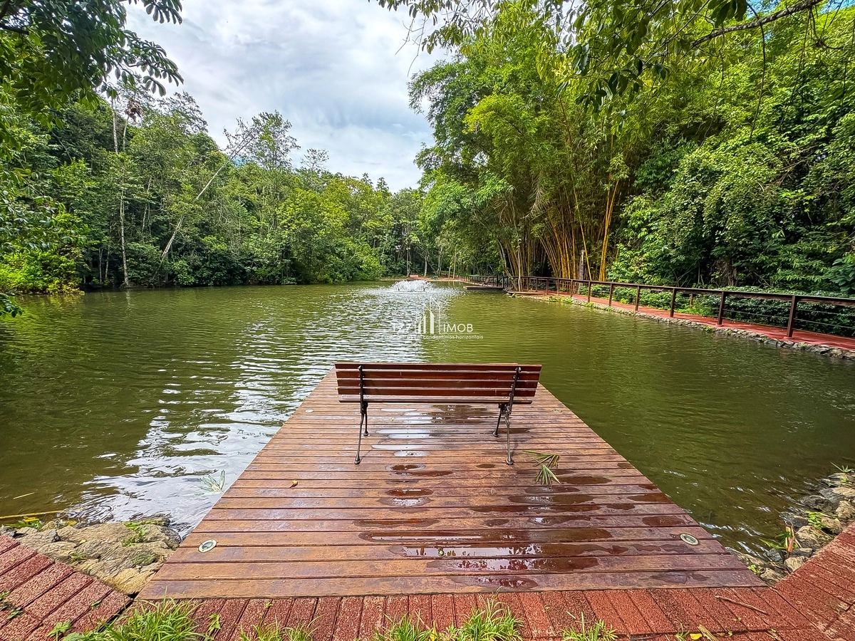 6ª foto do condomínio