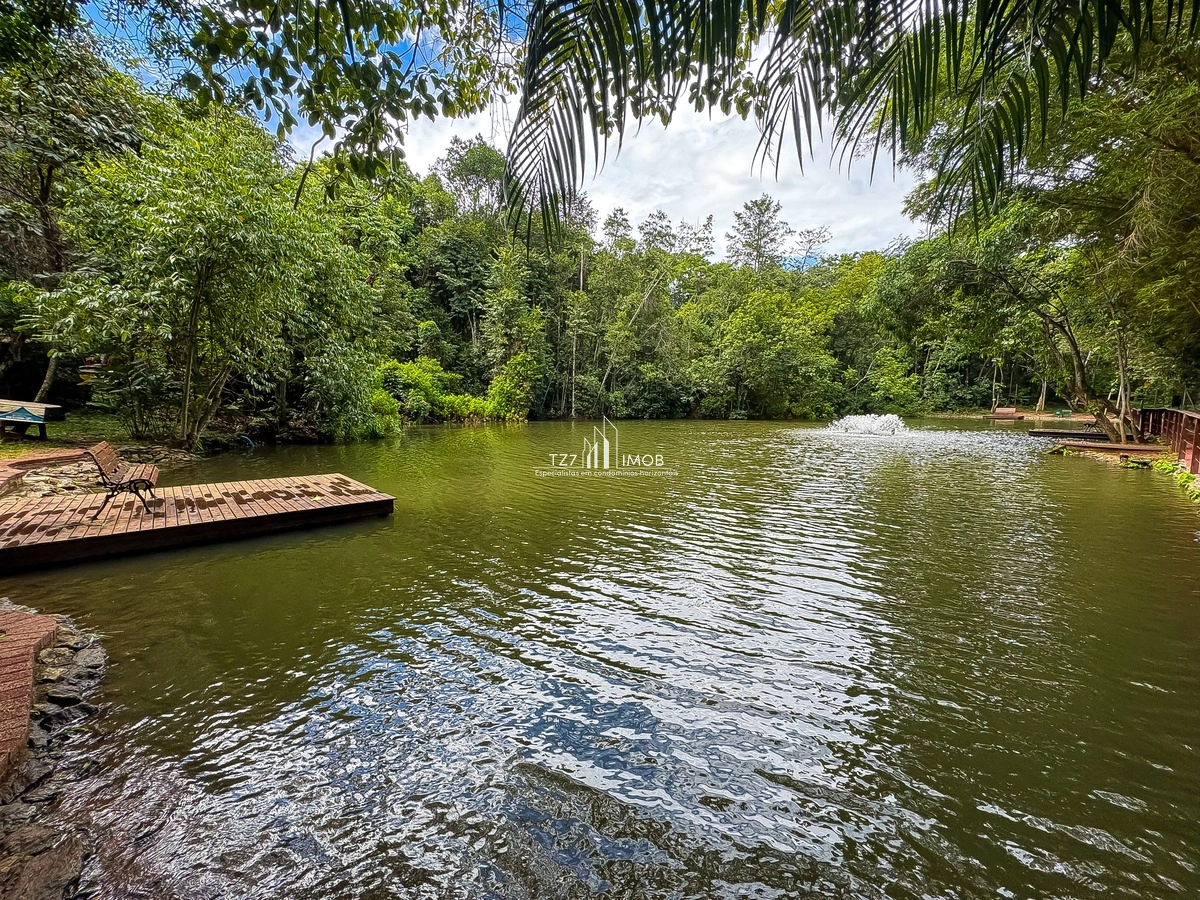 5ª foto do condomínio