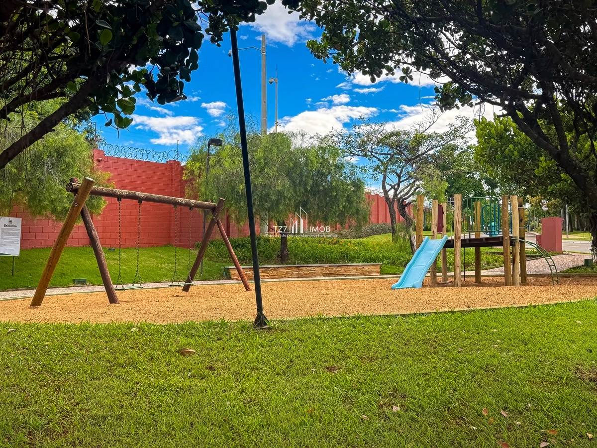 13ª foto do condomínio