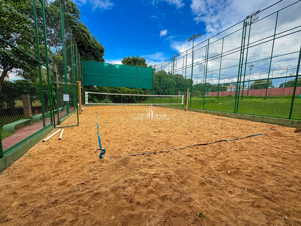 11ª foto do condomínio