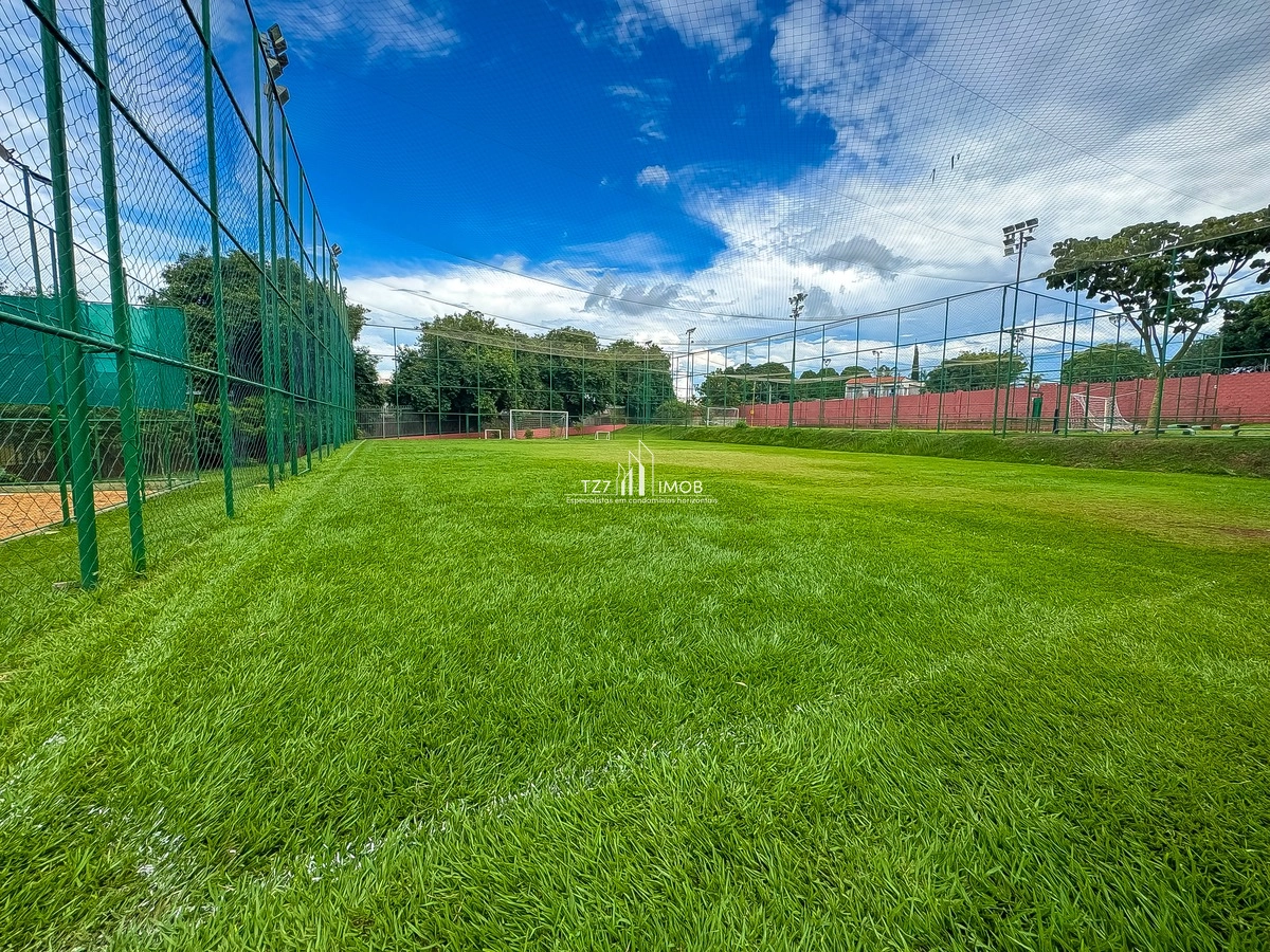 12ª foto do condomínio