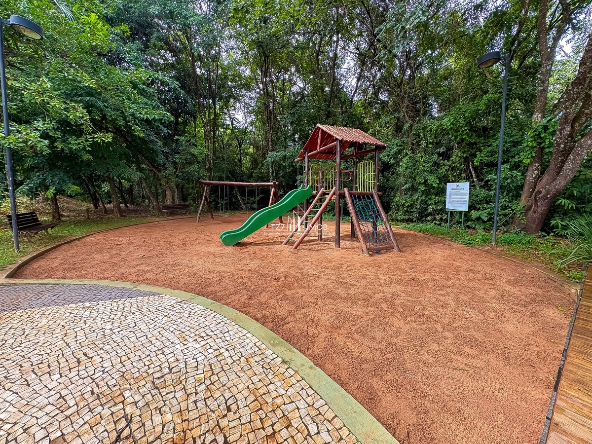 10ª foto do condomínio