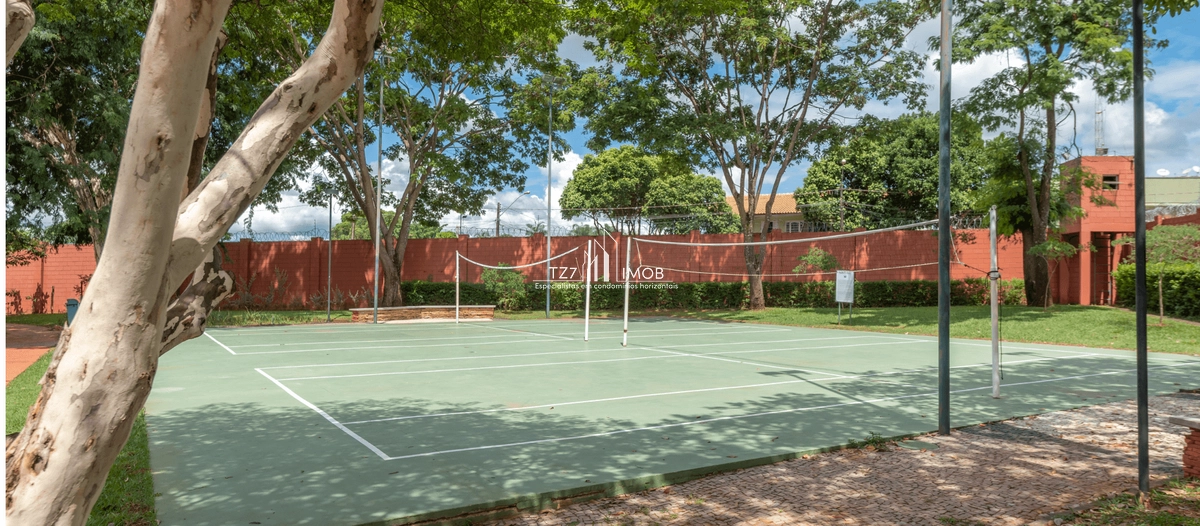 7ª foto do condomínio