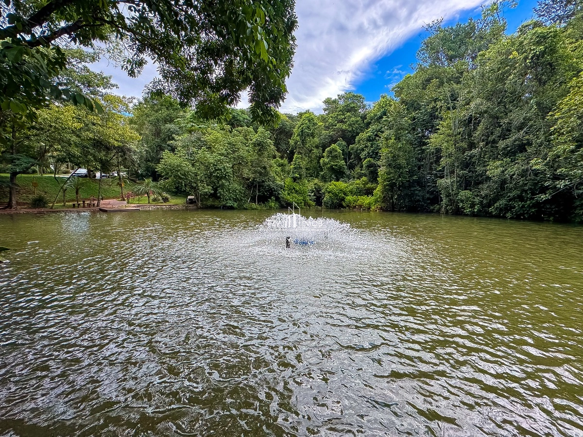 4ª foto do condomínio