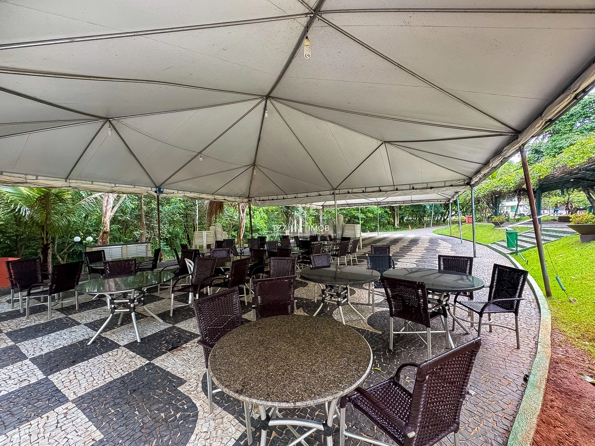 15ª foto do condomínio