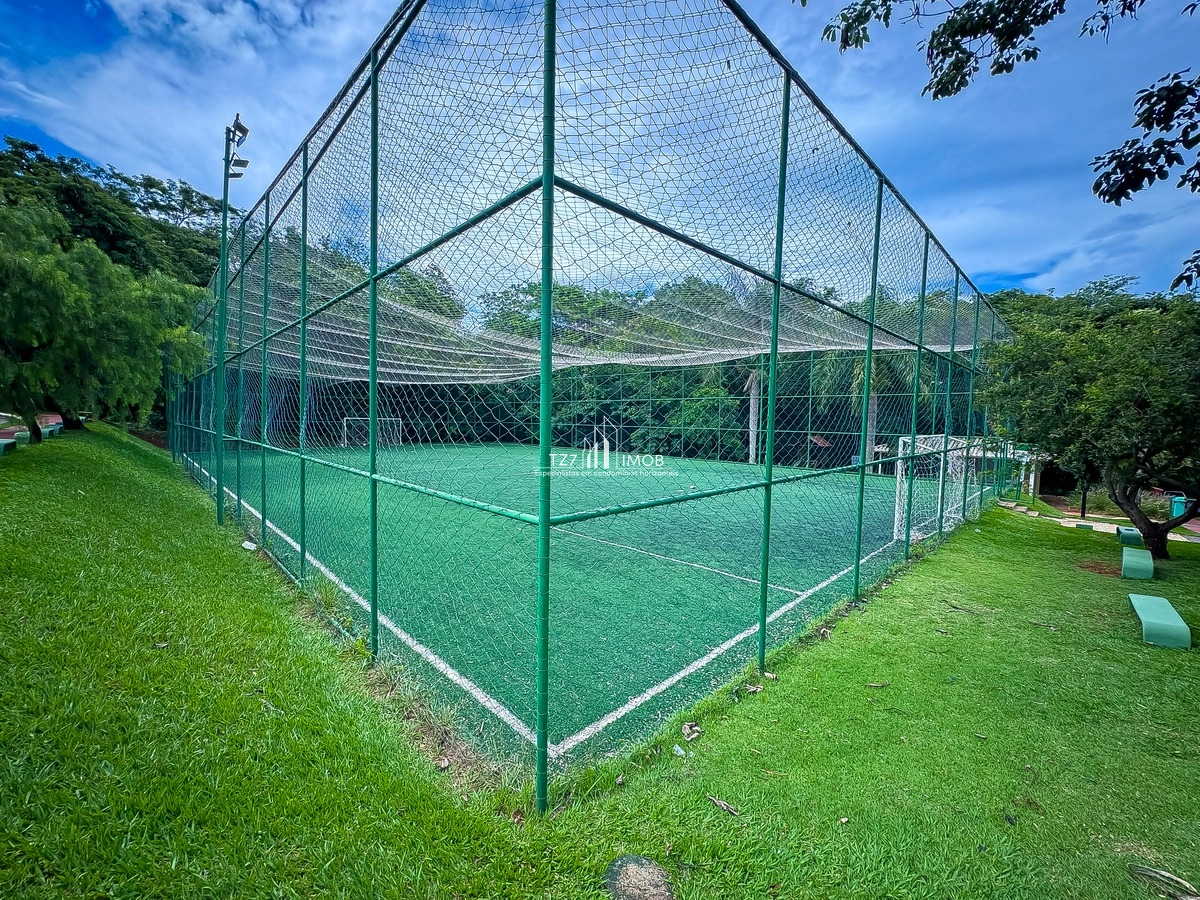 2ª foto do condomínio