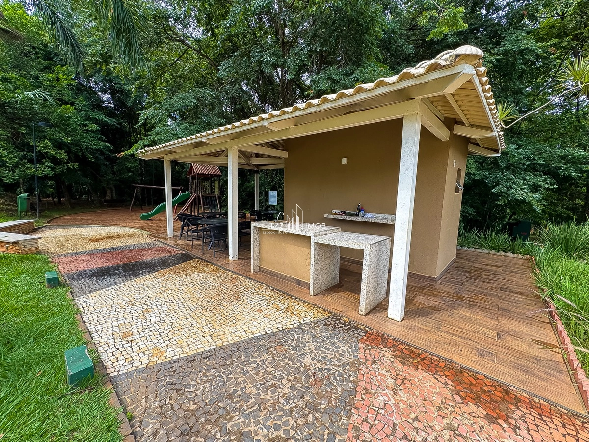 8ª foto do condomínio